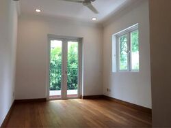 Opera Estate (D15), Detached #621560511